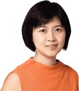 Board & Management Team