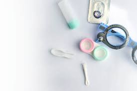 Demarco eyecare associates pllc is a corneal and contact management optometrist center in el paso, texas. Envision Eyecare Envision Eyecare