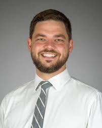 Dean's Speaker Series