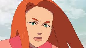 Does Atom Eve die in Invincible? The answer will shock you