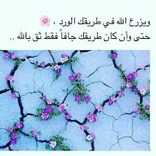 Pin By Batool269 On صورة وكلمة Wallpaper Bible Mood Off Quotes Wisdom Quotes Life