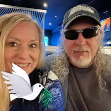 So, Should Native American man be allowed to wear their hair long at  school! Traditionally, long hair was always a symbol of masculinity.😭