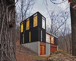 Small house plans 7×11 meters 23×36 feet terrace roof. 3 Beautiful Small Two Story House Designs 333 Images Artfacade