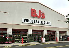 Stores That Don T Use Telecheck And Other Stores That Do 2021 Updates