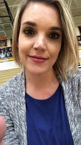 Come try out the new Carmel flavor!