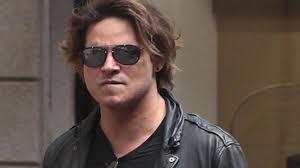 Dario oliviero (born 12 july 1972), better known by his stage name gabriel garko, is an italian actor and former fashion model. Gabriel Garko Money Laundered And In Black To Pay For His Commercial 23 Arrests Ruetir