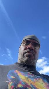 Jay Coleman -Per-a JAHLION