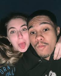 Vinícius Hideo (@vini_hideo) • Instagram photos and videos