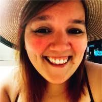 40+ "Vicky Bloom" profiles