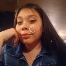 Photos by Eddy Vargas (@eddy.varg) · June 3, 2025