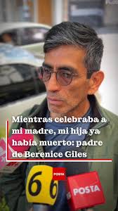 💔🕊️ Raul Giles, padre de una de las víctimas del desplome de la  estructura que cayó en el festival “Axe Ceremonia”, relató los momentos  dolorosos por los que ahora pasa, además de la forma en que ...