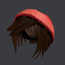 It's high quality and easy to use. Roblox Free Hair For Boys Girls Pro Game Guides