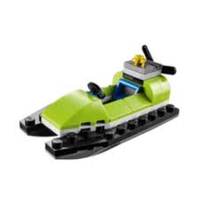 Retailmenot Com Coupon Codes And Discounts Free Lego Lego Store Lego For Kids
