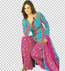 shalwar kameez png free shalwar kameez png transparent images 78895 pngio shalwar kameez png transparent images