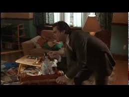 In the film, stanley is played by the canadian actor jim carrey. The Mask 1994 About Movie List Of Similar Trailers Actors Emotional Rating