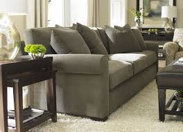Indulgence Sofa 102 Inch Havertys Furniture Living Room Furniture Quality Living Room Furniture Furniture
