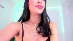 Isabella_montier1 squirt - CamWhores
