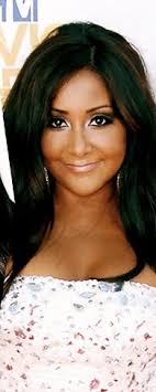 The Homeshoppingista