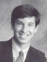 Cromwell High School