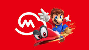 All pictures in full hd specially for desktop pc, android or iphone. Super Mario Odyssey Wallpapers Top Free Super Mario Odyssey Backgrounds Wallpaperaccess