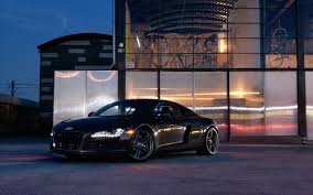 Audi r8 2017 night wallpaper. Download Hd Wallpaper Of Audi R8 Answersrenew
