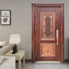 Iron door design with price modern entrance door with glass door design for house india 2020 handmade new design doormat indoor design of house minecraft main door design jali wala thanks for watching my video please don't forget to subscribe my channel other social links. Best Ventilation Design Reinforced Metal Steel Safety Door For Homes China Ventilation Design Reinforced Metal Steel Safety Door For Homes Suppliers Cngrandsea Com
