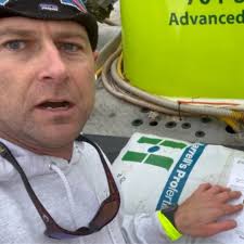 Have you checked out our updated Product Guide? Inside this digital guide,  you'll find information about all of the products from our Bio-MAX®,  HydroMAX®, Harrell'sMAX®, and SprayMAX® lines, as well as links