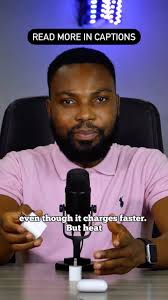 HEAT IS YOUR BATTERY’S ENEMY!!, If batteries are exposed to excessive  temperature, they will stop working, bulge, bubble, create sparks and  flames, damage your device, or blowup. Extreme heat can lead ...