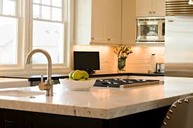 Stainless steel prep sinks are ideal for any kitchen! Prep Sink Ideas Kitchen Belmont Design Group