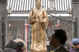 In 1597, ricci was named superior or head of the entire jesuit missionary effort in china. Blessed Matteo Ricci Sj Catholic World Report