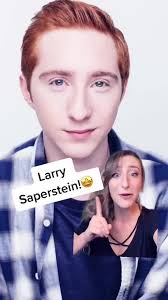 #SingForAlexaSaturday w @larrysaperstein from HSM THE MUSICAL THE SERIES🤩  Audition before Friday 10am EST! #masterclass#fyp#theatre#music#sing#viral