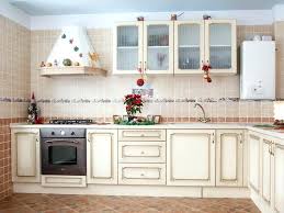 best wallpaper borders for kitchen and