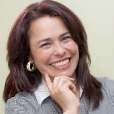 Martha Lucia's Instagram, Twitter & Facebook