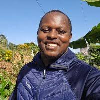 Edwin Mkenya (@EdwinM254)