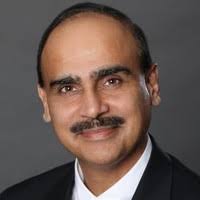 Paritosh . Email & Phone Number