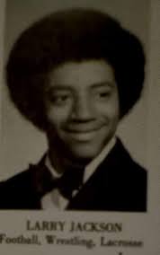 Brother of the late Tim Davis and Fernando Davis.