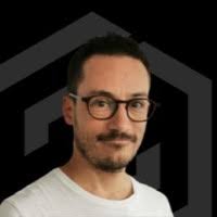 20+ "De Puysegur" profiles