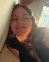 Summer evenings 🌅🧡