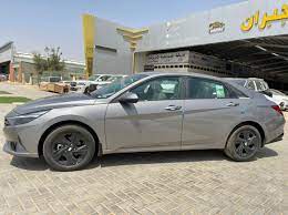 من السيارات الجديدة التي قامت الشركة بإصدارها الى السوق. Ù‡ÙˆÙ†Ø¯Ø§ÙŠ Ø§Ù„Ù†ØªØ±Ø§ 2021 Ø³Ù…Ø§Ø±Øª Ø¨Ù„Ø³ Ù†Øµ ÙÙ„ Ø³Ø¹ÙˆØ¯ÙŠ Ø¬Ø¯ÙŠØ¯ Ù„Ù„Ø¨ÙŠØ¹ ÙÙŠ Ø§Ù„Ø±ÙŠØ§Ø¶ Ø§Ù„Ø³Ø¹ÙˆØ¯ÙŠØ© Ø´Ø±ÙƒØ© Ø­Ø³ÙŠÙ† Ø¨Ù† Ø¬Ø¨Ø±Ø§Ù† Ù„Ù„Ø³ÙŠØ§Ø±Ø§Øª