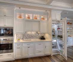 Beautiful Coastal Shingle Style Home Nestled Along Lake Michigan Shingle Style Homes Shingle Style Home