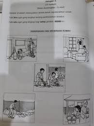 Memimpin membelek mengguntingmembimbit memegang mencuba memilih 5. Teknik Membina 5 Ayat Bahasa Malaysia Hidup Luar Biasa