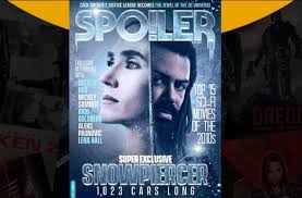 Ethan Brehm (@ethandalorian) • Instagram photos and videos