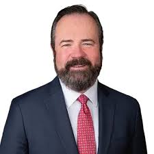 Cahill Represents Boston Mayor Michelle Wu in Congressional Sanctuary City  Hearing