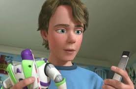 To infinity and beyond memes & gifs. Elon Musk On Twitter To Infinity And Beyond