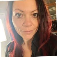 9700+ "Placido" profiles