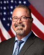 Community Services Commission