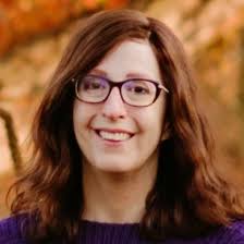 In my journey I've learned that some of the most important moments haven't  been about me at all. And I think that's the way life works: it's not  really about us-we are