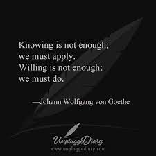 Pin On Quotes