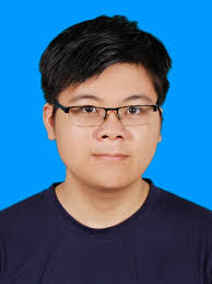 Trivedi Research Group