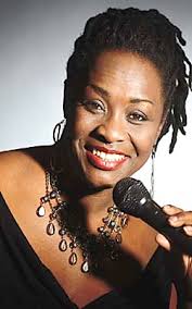 Ritz-Carlton to host free musical events